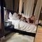 Kara - Transsexual escort in Al Ain