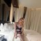 Kara - Transsexual escort in Al Ain Photo 2 of 14