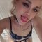 Kara - Transsexual escort in Al Ain Photo 4 of 14