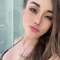 Kara - Acompañantes transexual in Al Ain