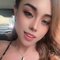 Kara - Transsexual escort in Al Ain Photo 4 of 10