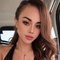 Kara - Transsexual escort in Al Ain Photo 2 of 15