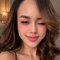 Kara - Transsexual escort in Al Ain