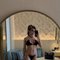 Kara - Acompañantes transexual in Al Ain Photo 2 of 29