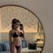 Kara - Acompañantes transexual in Al Ain