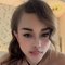 Kara - Acompañantes transexual in Al Ain Photo 4 of 29