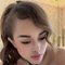 Kara - Acompañantes transexual in Al Ain Photo 3 of 29