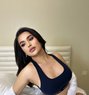Head Turner KARA CAMSHOW - Transsexual escort in Dubai Photo 10 of 18