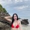 Kara from Phuket - Acompañantes transexual in Dammam