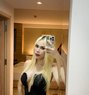 Kara from Phuket🇹🇭 - Acompañantes transexual in Chiang Mai Photo 12 of 15