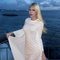 Kara from Phuket🇹🇭 - Acompañantes transexual in Taipei Photo 4 of 15