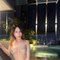 Kara from Phuket🇹🇭 - Transsexual escort in Jeddah Photo 2 of 8