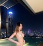 Kara from Phuket🇹🇭 - Acompañantes transexual in Jeddah Photo 5 of 9