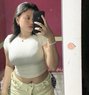 Kara Incall & Outcall - puta in Doha Photo 1 of 3