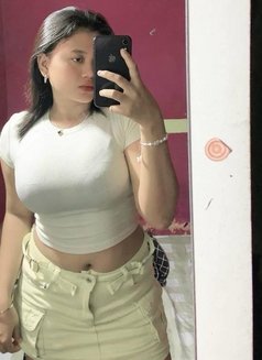 Kara Incall & Outcall - puta in Doha Photo 1 of 3