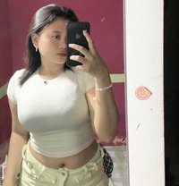 Kara Incall & Outcall - escort in Doha