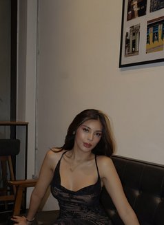 Kara - escort in Tokyo Photo 5 of 7