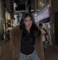 Kara - escort in Hong Kong Photo 9 of 12