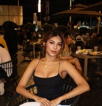 Kara - puta in Kuala Lumpur