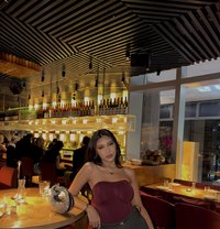 Kara - escort in Taipei Photo 10 of 10