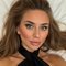 KARA Elegant - escort in Dubai Photo 1 of 17