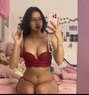 Kara Outcall & Incall - puta in Doha Photo 1 of 3