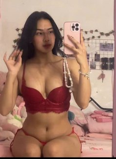 Kara Outcall & Incall - escort in Doha Photo 1 of 3