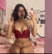 Kara Outcall & Incall - escort in Doha