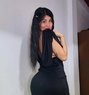 Kara Outcall & Incall - escort in Doha Photo 1 of 3
