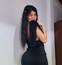 Kara Outcall & Incall - puta in Doha