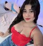Kara Outcall & Incall - escort in Doha Photo 1 of 3