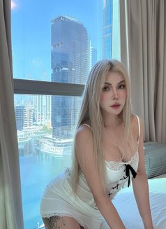 Kara Rimming Cum Cim Best Service - escort in Singapore Photo 7 of 13