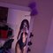 Gorgeous Babe.TSKARA strong6inch Candy.. - Transsexual escort in Dubai Photo 3 of 16