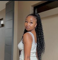 Kara - escort in Chandigarh