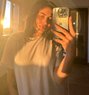 Kara Telegram @Massage994 - escort in Kuwait Photo 1 of 1