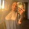 Kara Telegram @Massage994 - escort in Kuwait