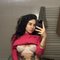Kara Telegram @Massage994 - puta in Kuwait