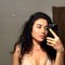 Kara Telegram @Massage994 - puta in Kuwait