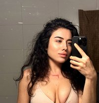 Kara Telegram @Massage994 - escort in Kuwait