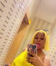 Kara Telegram @Massage994 - escort in Beirut Photo 3 of 4