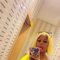 Kara Telegram @Massage994 - puta in Kuwait