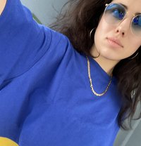 Kara Telegram @Massage994 - puta in Kuwait