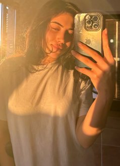 Kara Telegram @Massage994 - escort in Kuwait Photo 2 of 2