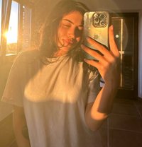 Kara Telegram @Massage994 - escort in Kuwait