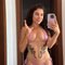 Kara Telegram @Massage994 - escort in Kuwait