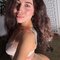 Kara Telegram @Massage994 - puta in Kuwait
