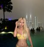 Kara - Acompañantes transexual in Bangkok Photo 15 of 15