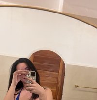 Kara.Versatile Ts - Transsexual escort in Angeles City