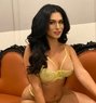REAL HARD COCK,REAL CUM A LOT,TSKARA - Acompañantes transexual in Dubai Photo 1 of 25