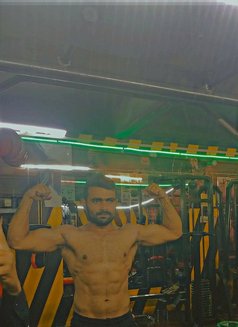 Karachi Big phttan Lund 10 Inch - Male escort in Karāchi Photo 6 of 6